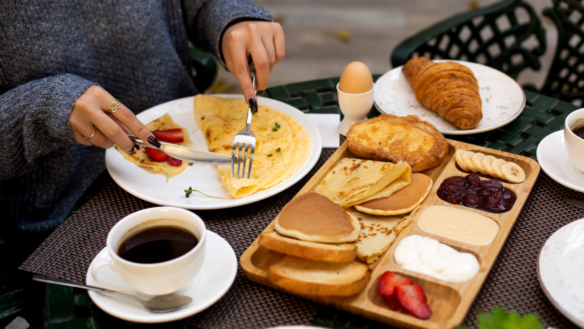 A alternativa verde, mais barata e saborosa, está escondida no seu freezer.