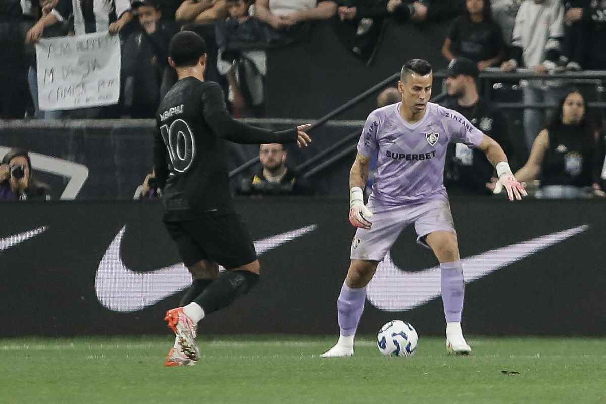 Ao longo da história, as equipes já se enfrentaram 108 vezes