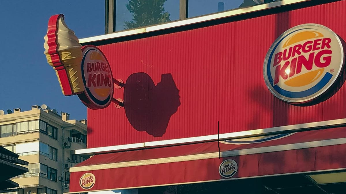 Em seu auge, a franqueada chegou a ser responsável por 75 estabelecimentos da rede