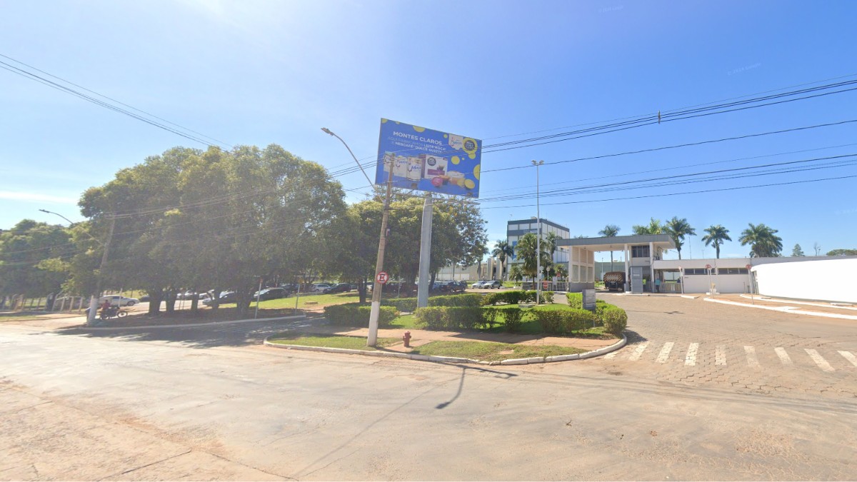 Objetivo é sustentar o crescimento do mercado de cápsulas de café da Nestlé