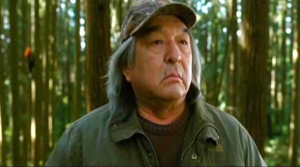 Greene iniciou a carreira nos palcos teatrais durante os anos 1970 e estreou na televisão em 1979