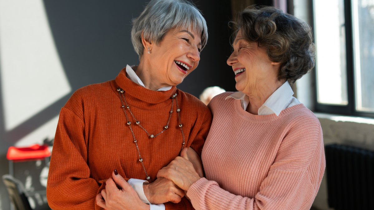 Pesquisadores alertam: longevidade desacelerou e não cresce como antes