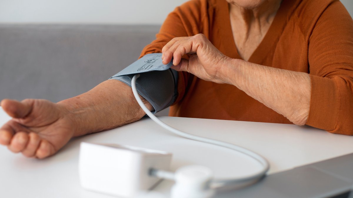 Veja recomendações para garantir resultados mais confiáveis