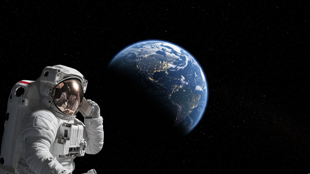 Golpes tem sido cada vez mais criativos na hora de enganar