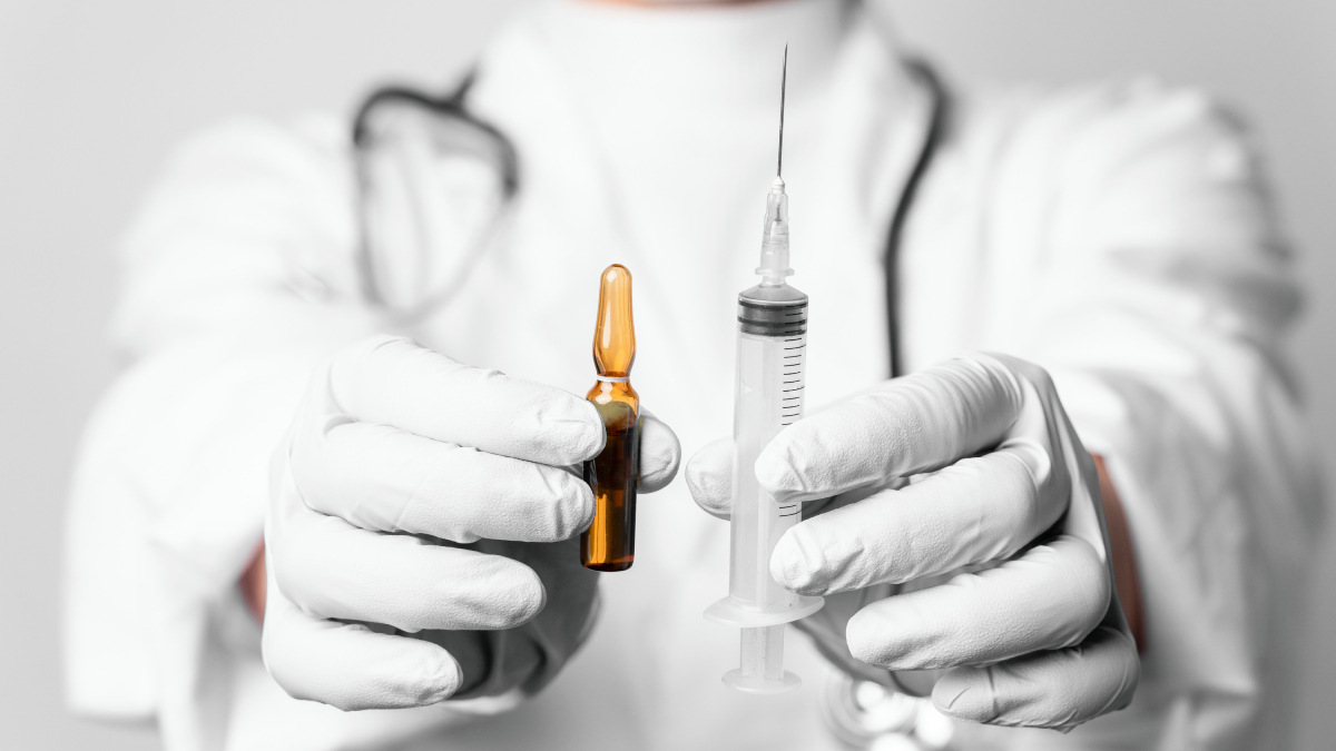 A proposta difere das terapias tradicionais, como o uso diário de estatinas