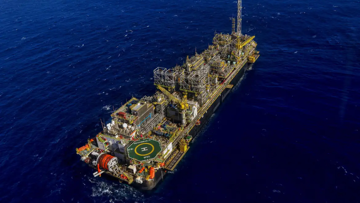 O período de contribuições foi prorrogado até as 23h59 desta quarta-feira (10)