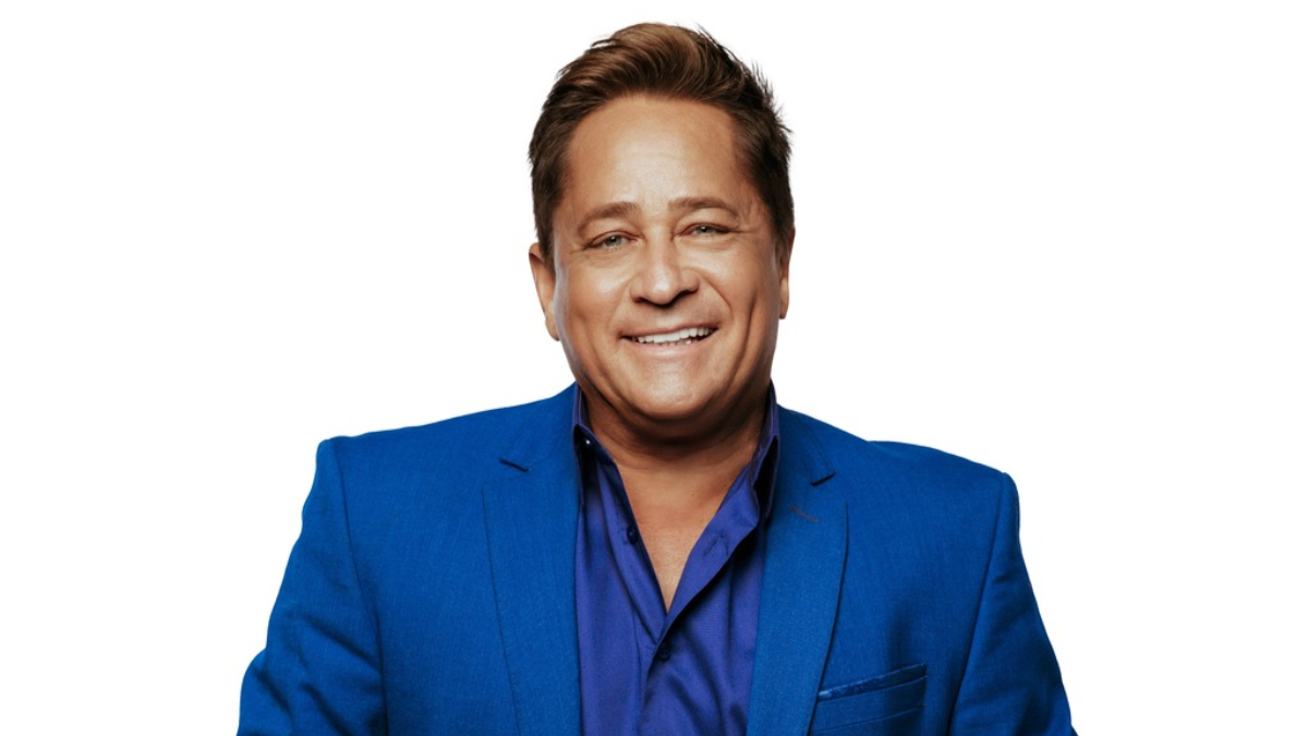 Será uma oportunidade rara de revisitar grandes hits sertanejos em um único show