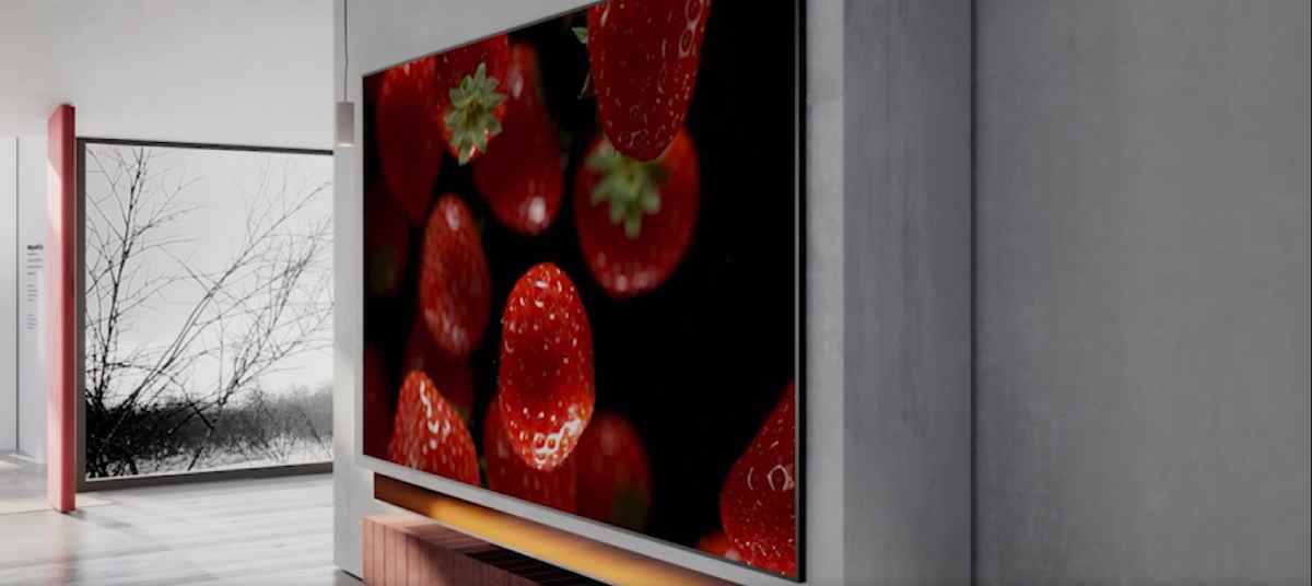 A título de curiosidade, o número equivale a 2,9 metros, Aliás, o cálculo é bem simples