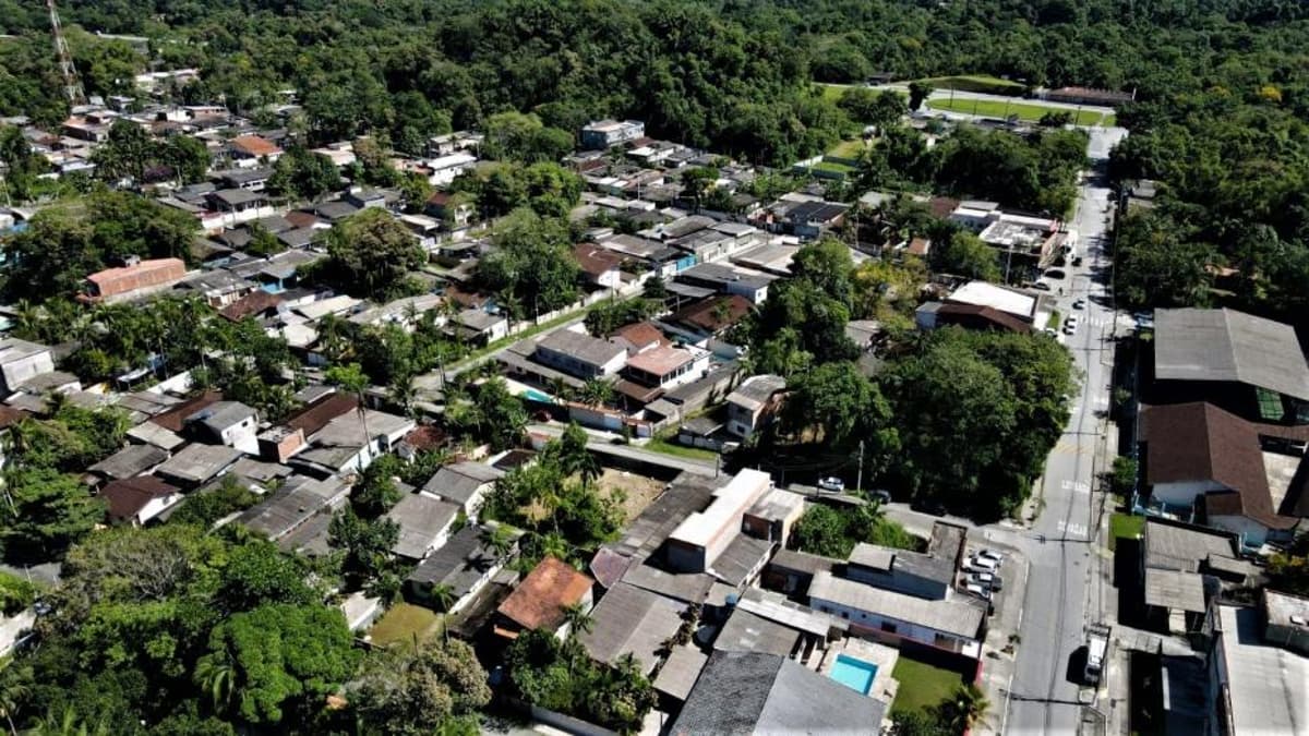 Decisão atende a uma demanda apresentada pelo prefeito Rogério Santos em reunião realizada no começo de setembro