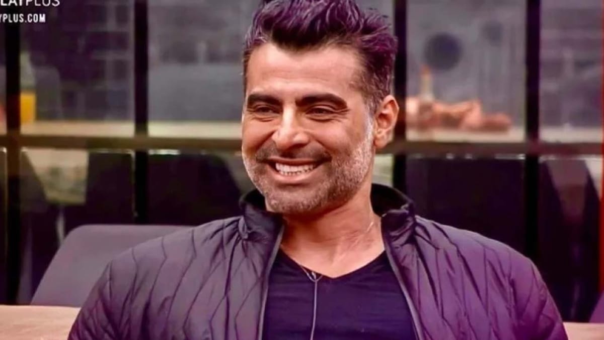 JP Mantovani, modelo e ex-participante de 'A Fazenda', morreu após se envolver em um acidente de moto