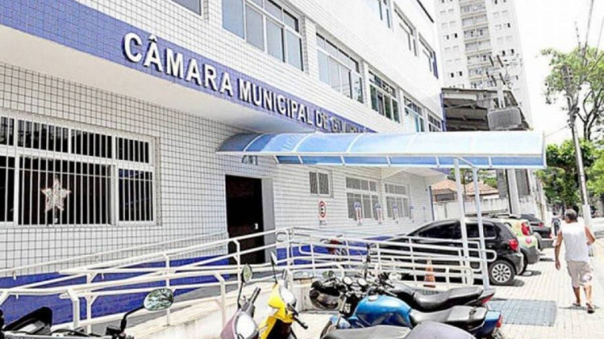 De acordo com o próprio MP-SP, a análise aponta para crimes no pregão virtual de aluguel de veículos