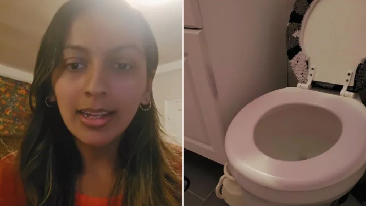 Ninguém explica esse caso com exatidão