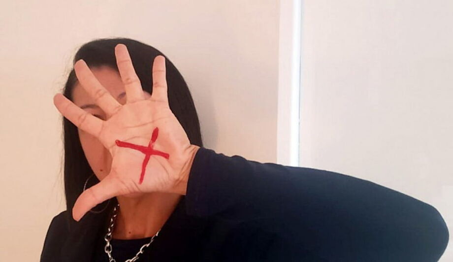 Protocolo determina medidas de acolhimento e proteção às mulheres em situação de risco e violência