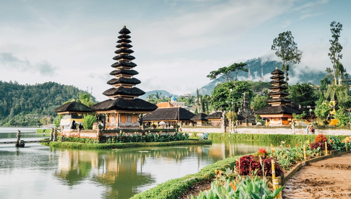 O projeto foi desenhado para reduzir a dependência de combustíveis fósseis, estimular o transporte coletivo sustentável e oferecer qualidade de vida superior aos moradores