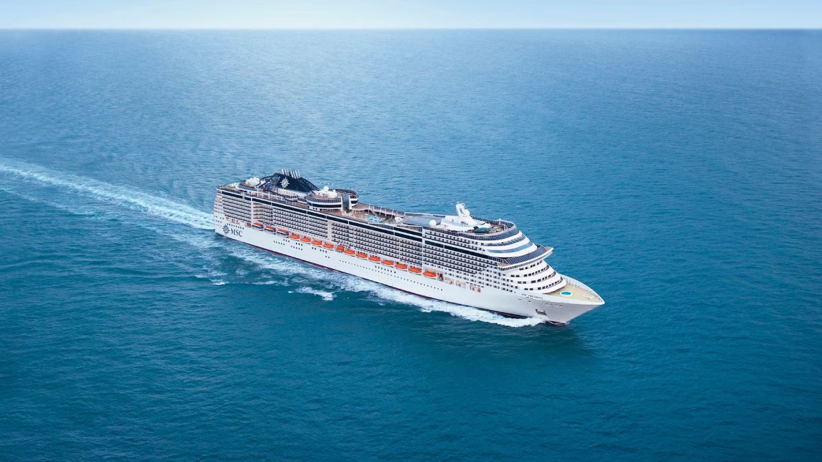 Cidade do litoral paulista é referência nesse tipo de turismo