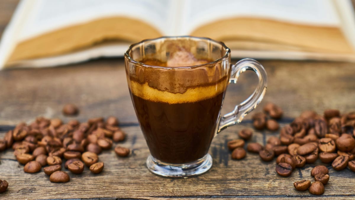 Com essa aplicação, espera-se que a produção tenha um aumento de até 10% na capacidade produtiva