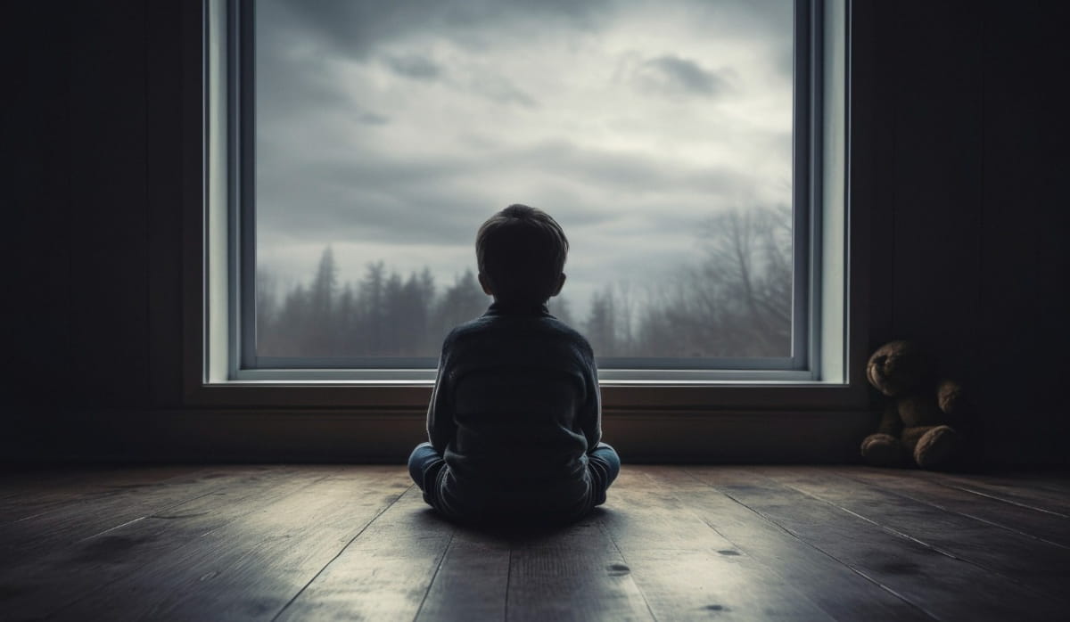 No interior da câmara, o cérebro humano sente falta dos estímulos sonoros e tenta compensar essa ausência, o que pode causar tontura, desorientação e até mal-estar após alguns minutos.