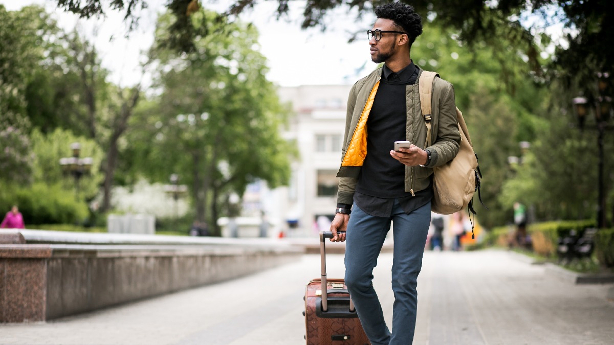 Roteiro compacto que junta Alemanha, França e Suíça em passeios rápidos
