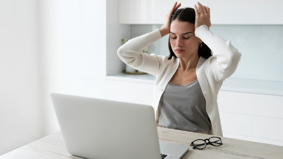 Especialista prevê: quem não dominar inteligência artificial em breve não terá espaço no mercado