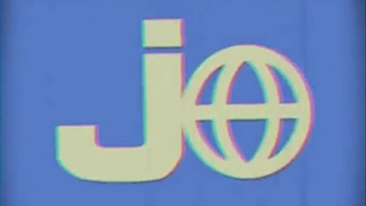 O nome 'Jornal Internacional' foi criado a partir do sucesso do 'Jornal Nacional'
