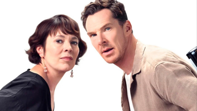 20th Century Studios/Divulgação