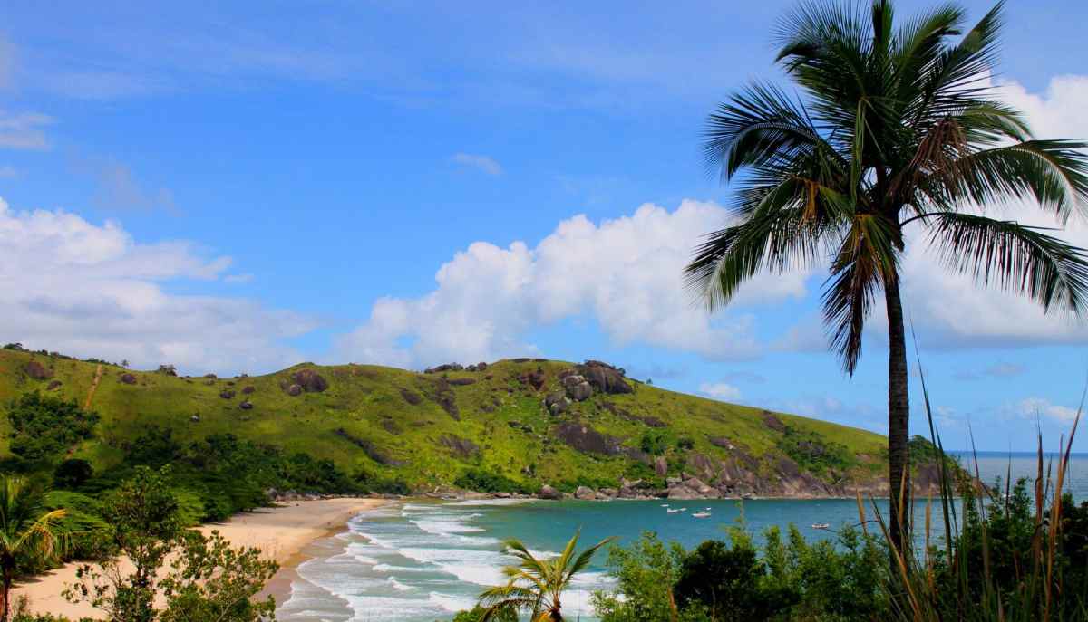 A prefeitura explicou que a taxa será aplicada apenas na saída de veículos do município