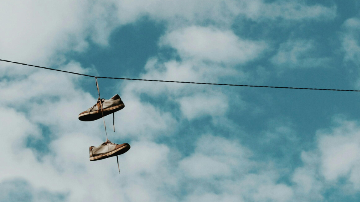 Embora o hábito esteja menos presente hoje em dia, ele resiste em várias regiões