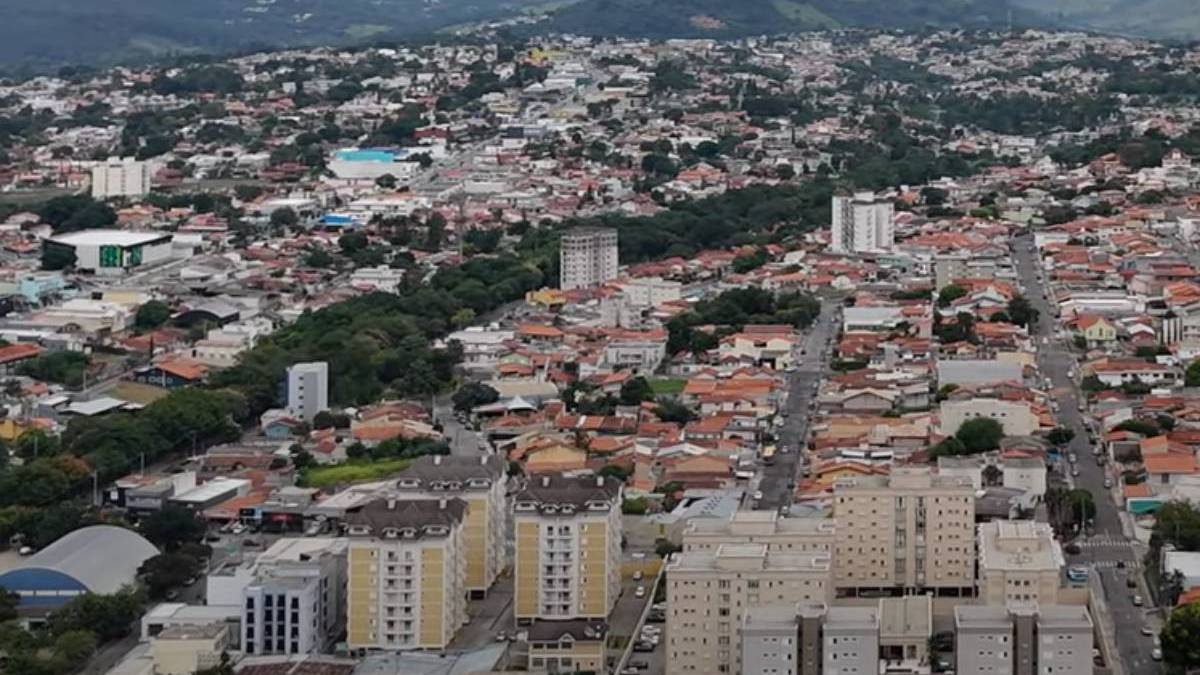 A título de curiosidade, o Brasil ocupa a sétima posição mundial em reservas de urânio