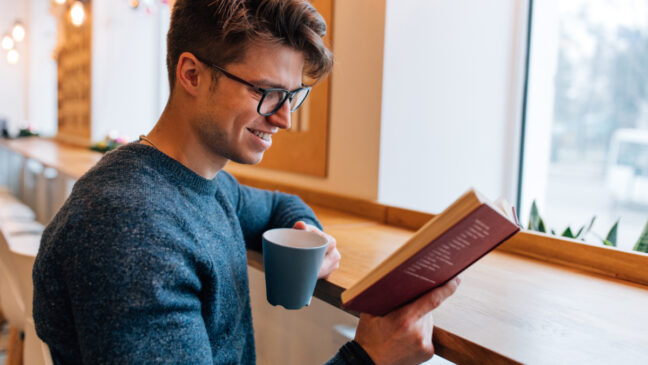 Freepik/freepic.diller