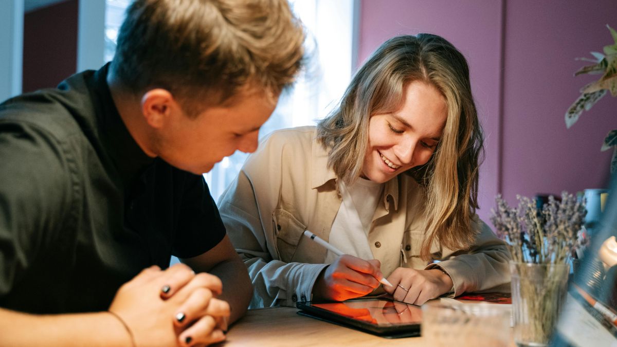 Por que a Geração Z está dizendo não a certos empregos?