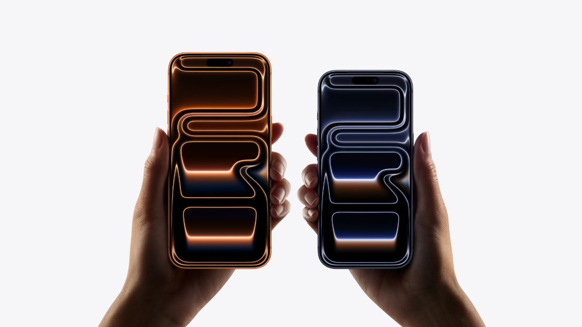 Por que o iPhone custa tanto Descubra o que vai além das peças