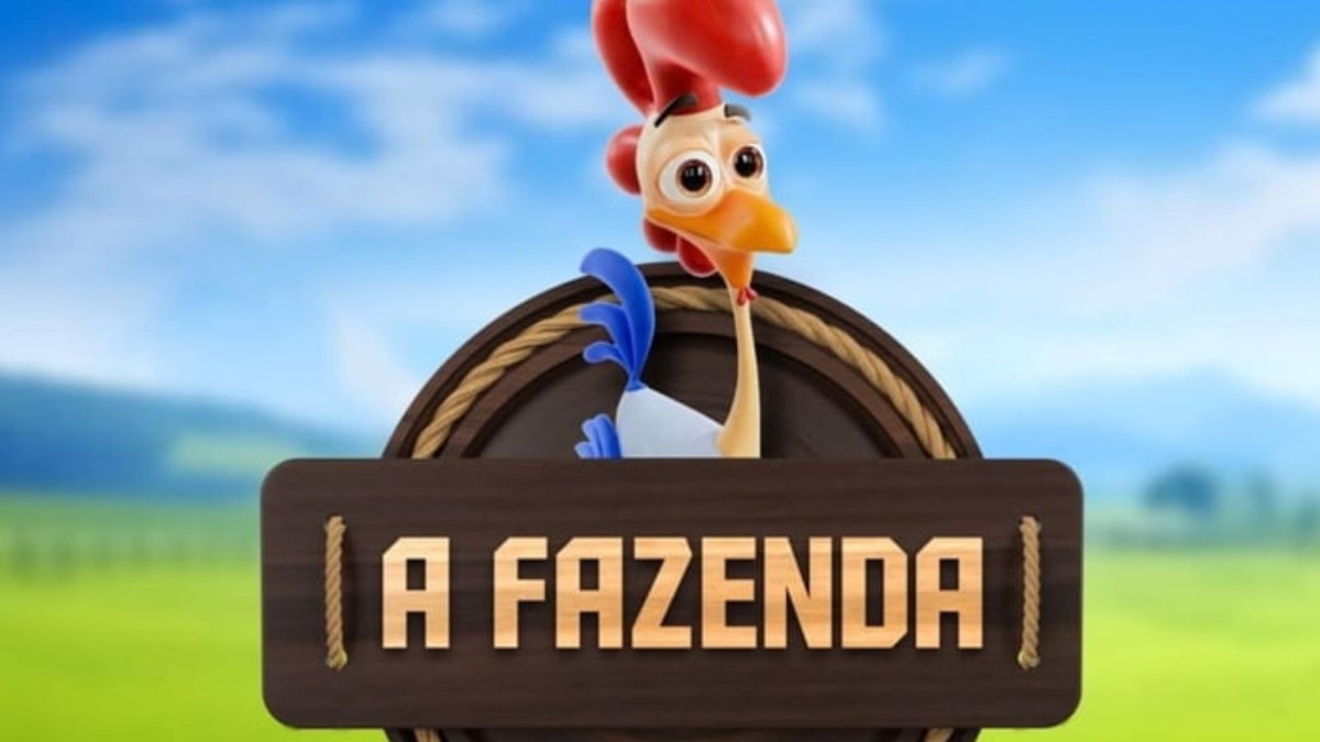 Prêmio de 2 milhões de A Fazenda: o que dá para fazer com esse dinheiro?