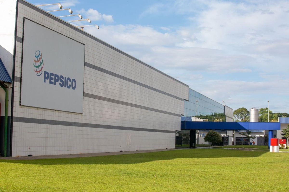 Para participar, é preciso ter concluído a graduação ou licenciatura até dezembro de 2021