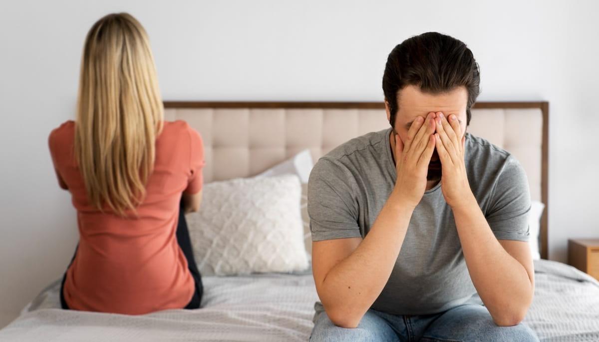 O cronotipo é uma predisposição individual que indica os horários de maior alerta e produtividade, e os momentos de maior sonolência