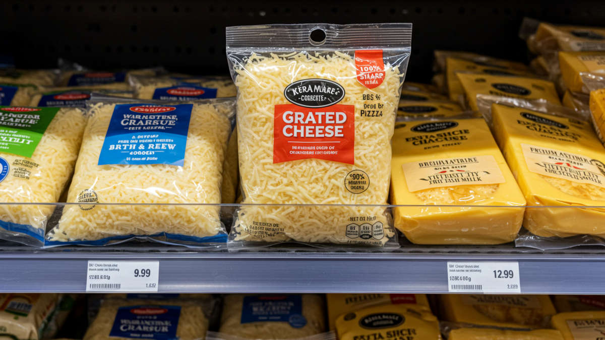 Antes de colocar o pacote no carrinho de compras, entenda o que ele realmente contém e os cuidados necessários para o seu consumo.