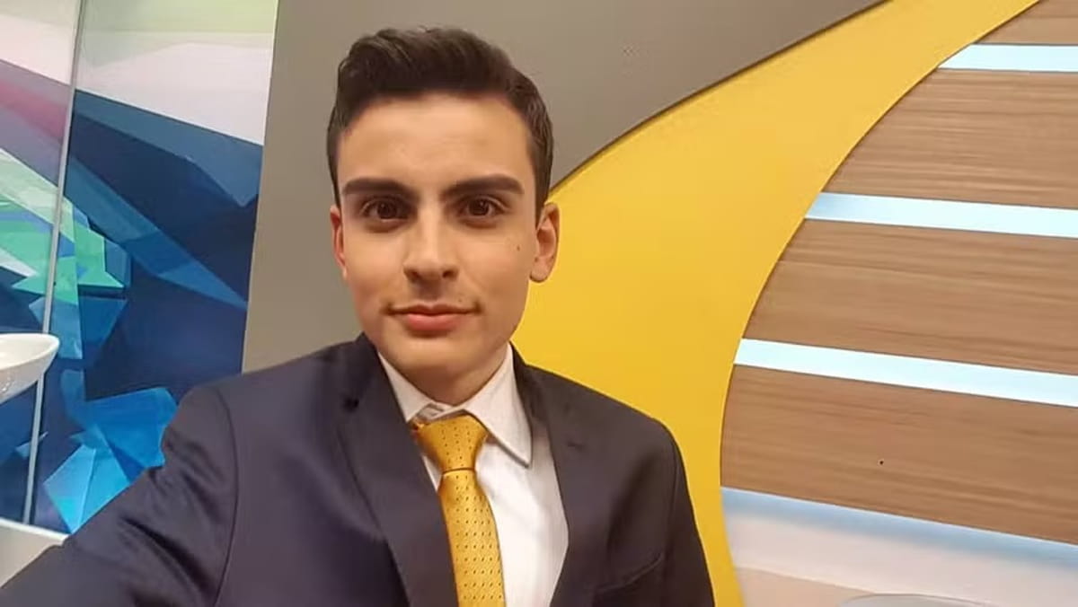 O histórico de Dudu fora das telas carrega episódios que ajudaram a moldar sua imagem de figura midiática controversa