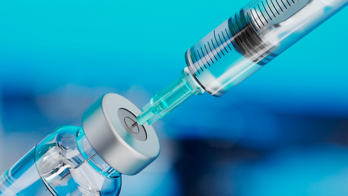 Medicamento atua reduzindo o acúmulo da proteína beta-amiloide no cérebro, uma das marcas da doença