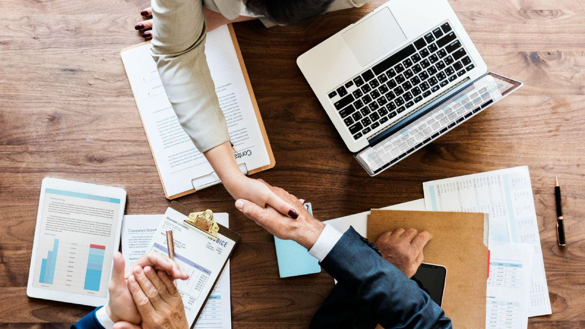 Realizado no Palácio das Artes, o evento deve reunir cerca de 400 participantes