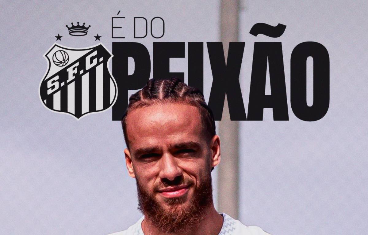 Curiosamente, no Brasil ele será chamado apenas de Brahimi, uma escolha feita para evitar possíveis trocadilhos com seu primeiro nome