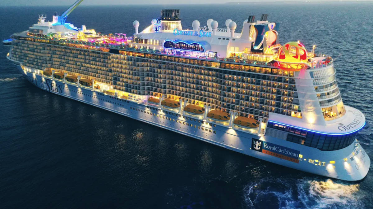 Apesar da atitude, ele não conseguiu escapar da dívida