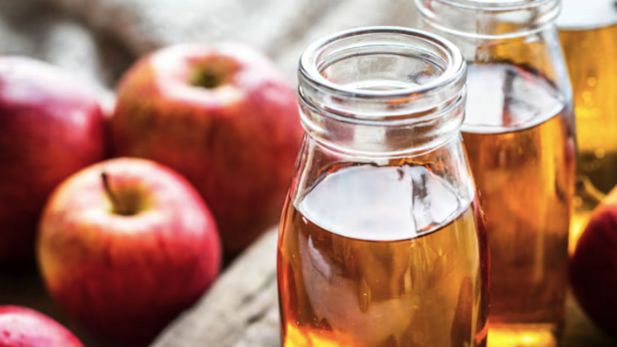O estudo libanês que associava vinagre ao emagrecimento é contestado