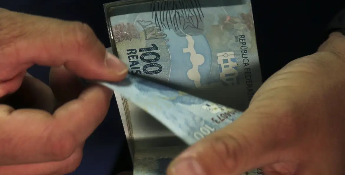 Setembro será um período propício para planejamento e revisão de estratégias financeiras