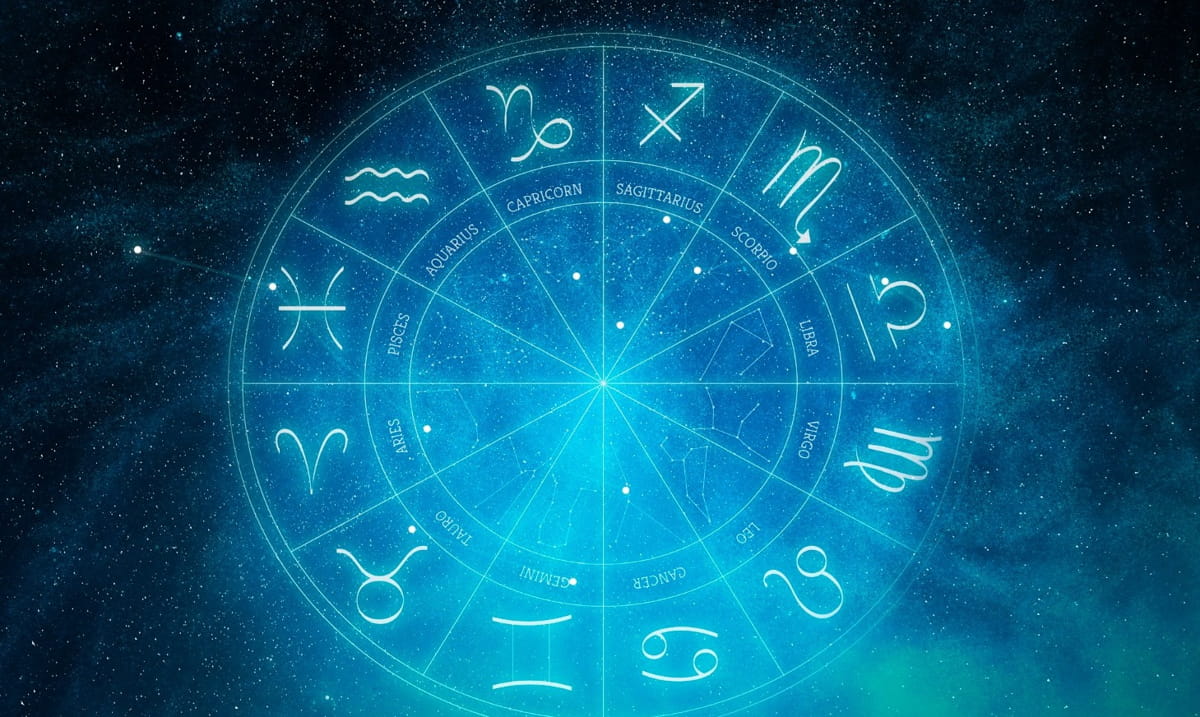 Seu signo não mudou. O que muda, de tempos em tempos, é a forma como a imprensa retoma a confusão entre Astronomia e Astrologia