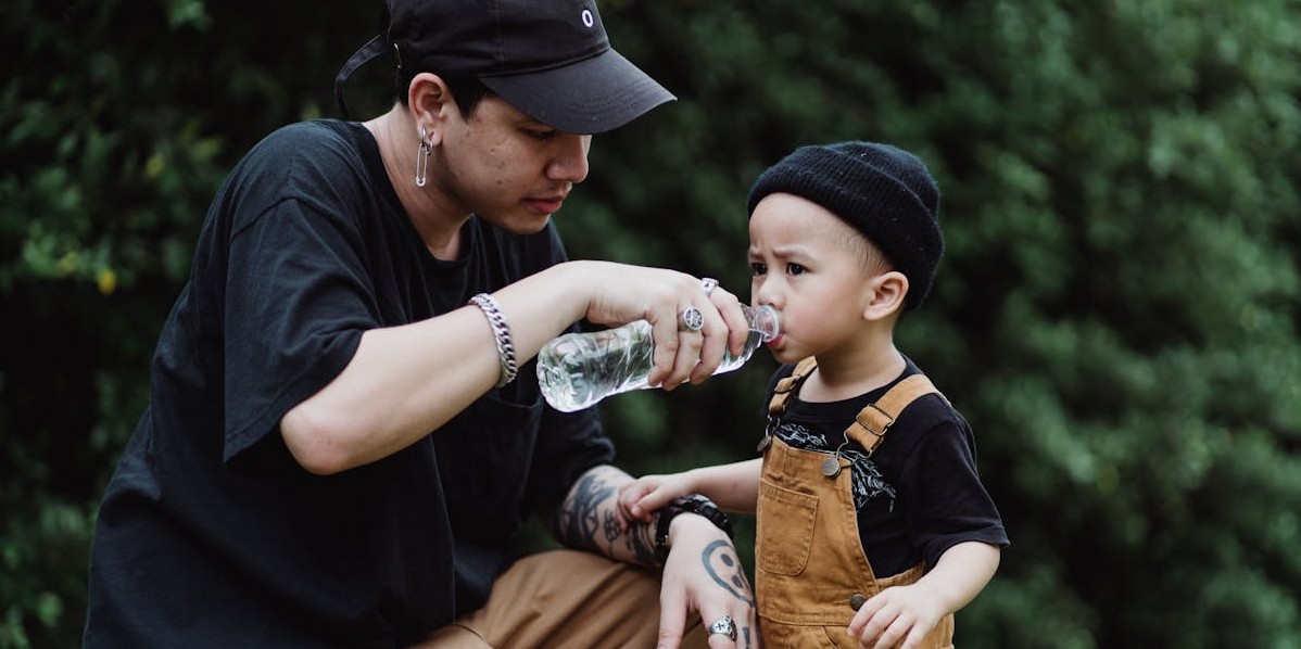 Inverno vai se despedir com outra onda de calor no país
