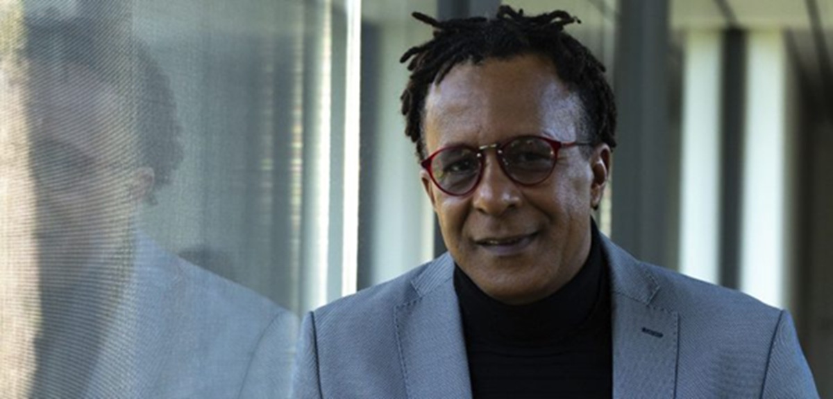 Vencedor do reality The Voice, Tony Gordon se apresenta na cidade no domingo (7)