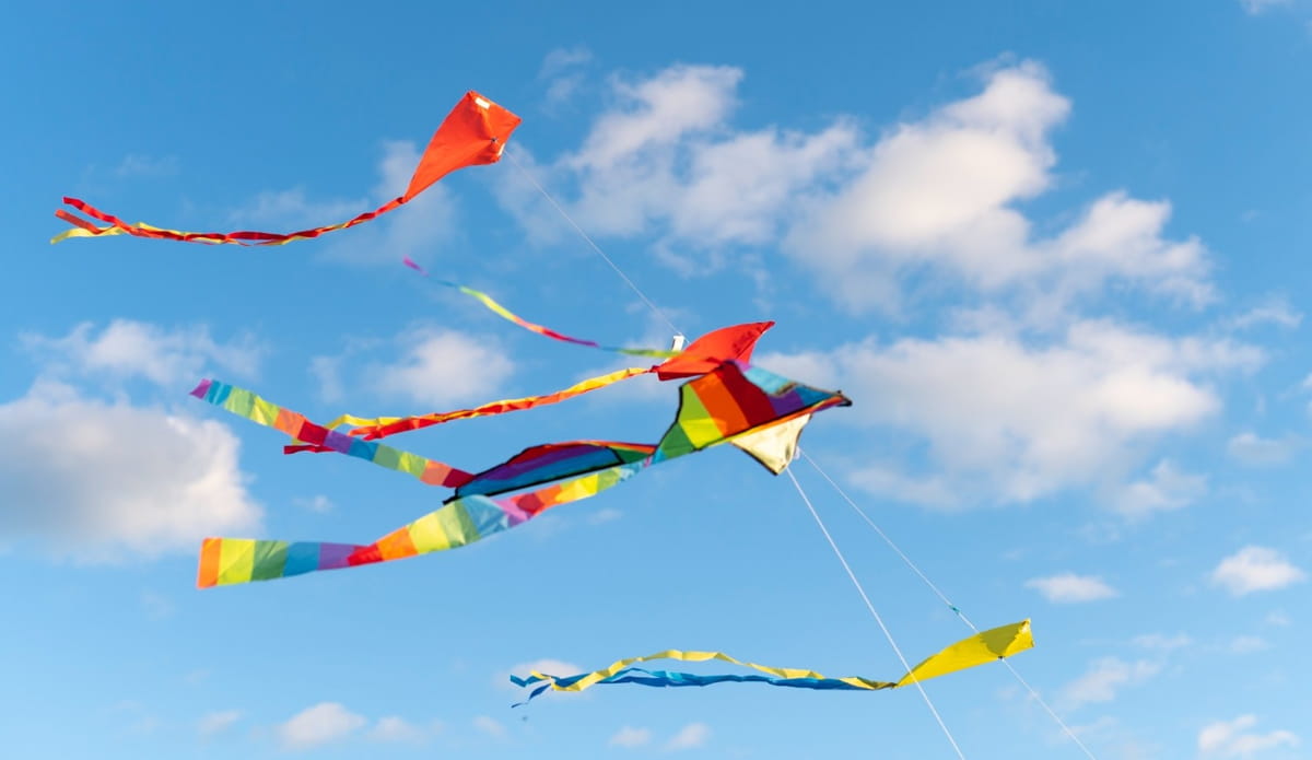 Segundo a concessionária Neoenergia Elektro, que atende a cidade, só em julho de 2025 houve um crescimento expressivo nas ocorrências relacionadas às pipas