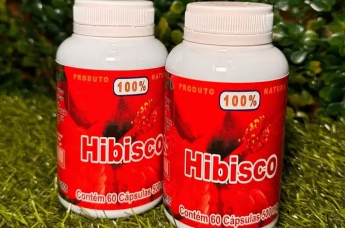 Consumidores que tenham adquirido os produtos devem interromper imediatamente o uso e podem acionar os canais de atendimento da Anvisa