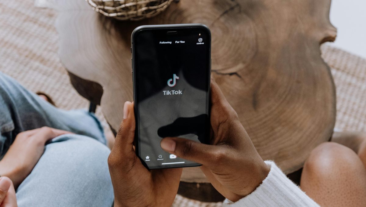 O que se decide nos EUA costuma influenciar os rumos da plataforma em escala global