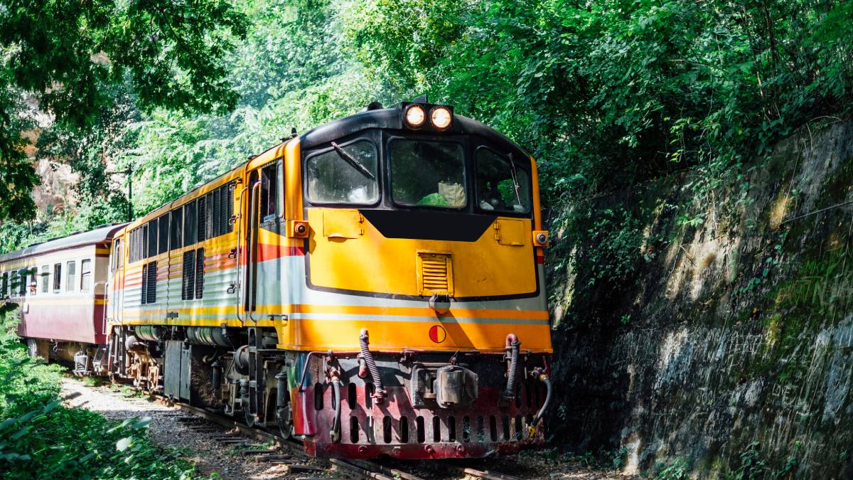 A expectativa é que o projeto gere cerca de 13 milhões de vagas de trabalho