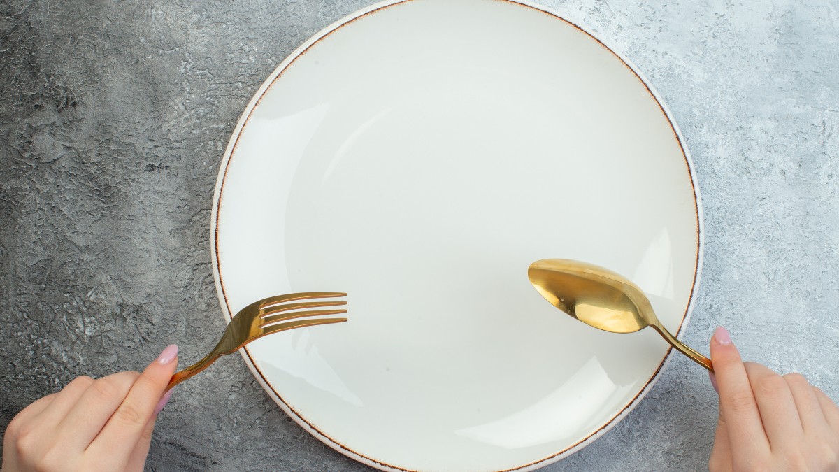 A análise utilizou projeções climáticas; foram considerados dois cenários